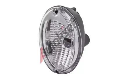 HELLA Sv�tlo zp�te�ky HE 2ZR343130-041, 2ZR 343 130-041