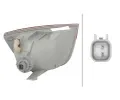 HELLA Svtlo zpteky HE 2ZR354069-021, 2ZR 354 069-021
