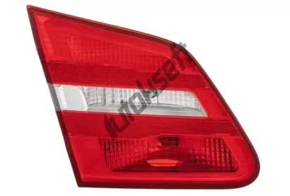HELLA Zadn svtlo HE 2ZR354872-031, 2ZR 354 872-031