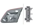 HELLA Zadn svtlo HE 2ZR354872-031, 2ZR 354 872-031