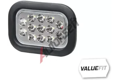 HELLA Sv�tlo zp�te�ky HELLA ValueFit HE 2ZR357025-021, 2ZR 357 025-021