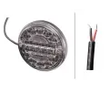 Sv�tlo zp�te�ky&nbsp;HELLA&nbsp;&dash;&nbsp;HE 2ZR357026-041