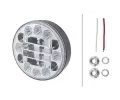 Sv�tlo zp�te�ky&nbsp;HELLA&nbsp;&dash;&nbsp;HE 2ZR357027-041