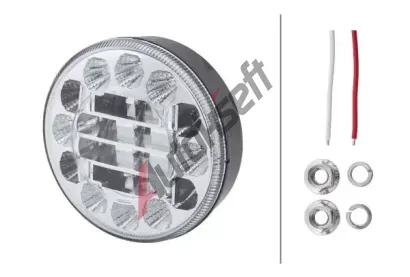 HELLA Sv�tlo zp�te�ky HELLA ValueFit HE 2ZR357027-041, 2ZR 357 027-041