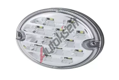 HELLA Sv�tlo zp�te�ky HELLA ValueFit HE 2ZR357028-041, 2ZR 357 028-041