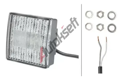 HELLA Sv�tlo zp�te�ky HELLA ValueFit HE 2ZR357029-051, 2ZR 357 029-051