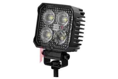 HELLA Svtlo zpteky HE 2ZR357110-501, 2ZR 357 110-501