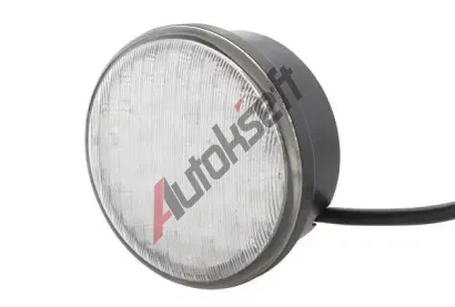 HELLA Sv�tlo zp�te�ky HE 2ZR959010-501, 2ZR 959 010-501