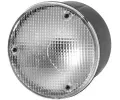 Sv�tlo zp�te�ky&nbsp;HELLA&nbsp;&dash;&nbsp;HE 2ZR964169-037