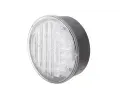 HELLA Svtlo zpteky ‐ HE 2ZR964169-361