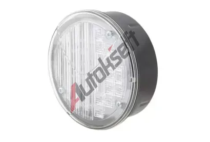 HELLA Svtlo zpteky HE 2ZR964169-361, 2ZR 964 169-361