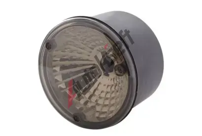 HELLA Světlo zpátečky HE 2ZR964169-511, 2ZR 964 169-511 HELLA Světlo zpátečky HE 2ZR964169-511, 2ZR 964 169-511