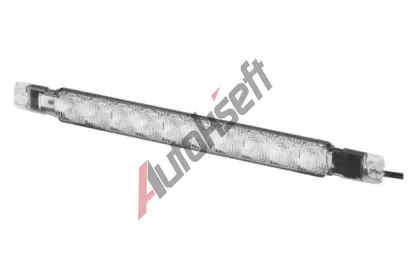 HELLA Sv�tlo zp�te�ky HE 2ZR980889-011, 2ZR 980 889-011