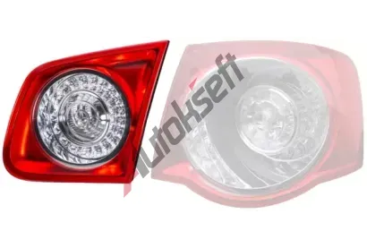 HELLA Zadn svtlo HE 2ZR983170-021, 2ZR 983 170-021