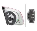 HELLA Zadn svtlo HE 2ZR983170-021, 2ZR 983 170-021