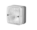 HELLA Svtlo zpteky ‐ HE 2ZR996012-101
