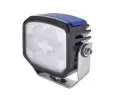 HELLA Svtlo zpteky ‐ HE 2ZR996188-061