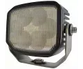 Svtlo zpteky HELLA ‐ HE 2ZR996188-091