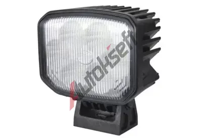 HELLA Sv�tlo zp�te�ky HE 2ZR996188-521, 2ZR 996 188-521