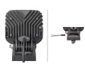 HELLA Svtlo zpteky HE 2ZR996284-501, 2ZR 996 284-501