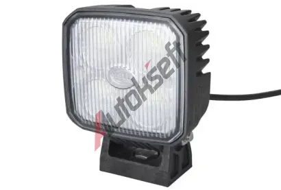 HELLA Svtlo zpteky HE 2ZR996284-511, 2ZR 996 284-511