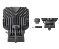 HELLA Svtlo zpteky HE 2ZR996284-511, 2ZR 996 284-511