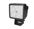 Svtlo zpteky HELLA ‐ HE 2ZR996479-501