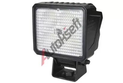 HELLA Svtlo zpteky HE 2ZR996479-501, 2ZR 996 479-501