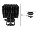 HELLA Svtlo zpteky HE 2ZR996479-501, 2ZR 996 479-501