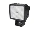 Svtlo zpteky HELLA ‐ HE 2ZR996479-511