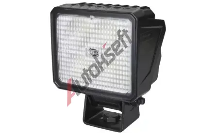 HELLA Svtlo zpteky HE 2ZR996479-511, 2ZR 996 479-511