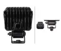 HELLA Svtlo zpteky HE 2ZR996479-511, 2ZR 996 479-511