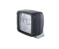 HELLA Svtlo zpteky ‐ HE 2ZR996506-501