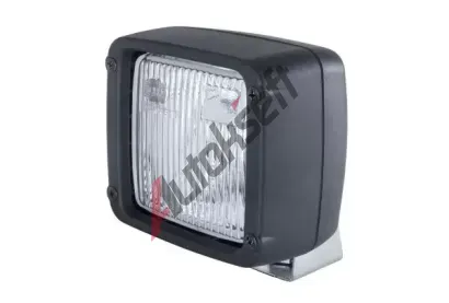 HELLA Světlo zpátečky HE 2ZR997506-391, 2ZR 997 506-391 HELLA Světlo zpátečky HE 2ZR997506-391, 2ZR 997 506-391