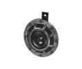 Klakson HELLA ‐ HE 3AF003399-347
