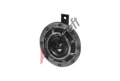 HELLA Klakson 24V 375Hz HE 3AF003399-347, 3AF 003 399-347