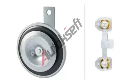 HELLA Houkaka HE 3AL002952-811, 3AL 002 952-811
