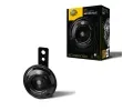 Klakson&nbsp;HELLA&nbsp;&dash;&nbsp;HE 3AL012588-061