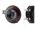 Klakson HELLA ‐ HE 3AL922000-951