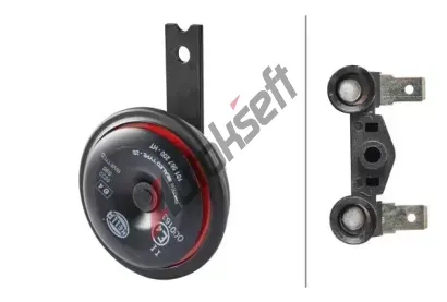 HELLA Houkaka HE 3AL922000-961, 3AL 922 000-961