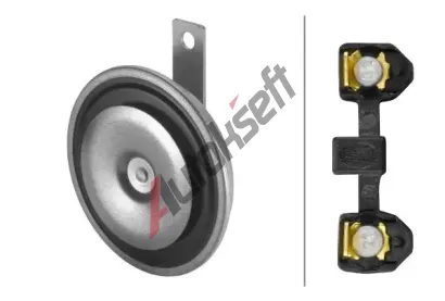 HELLA Houkaka HE 3BA002768-131, 3BA 002 768-131