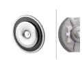 Klakson&nbsp;HELLA&nbsp;&dash;&nbsp;HE 3BA002768-551