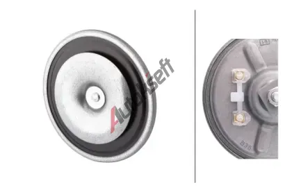 HELLA Houka�ka HE 3BA002768-551, 3BA 002 768-551