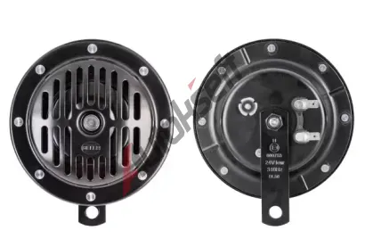 HELLA Houkaka HE 3CA004811-011, 3CA 004 811-011