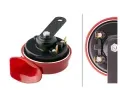 HELLA houkaka ‐ HE 3FG007424-001