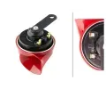 HELLA houkaka ‐ HE 3FG007424-011