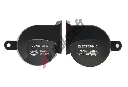HELLA Houkaka HE 3FH007728-981, 3FH 007 728-981