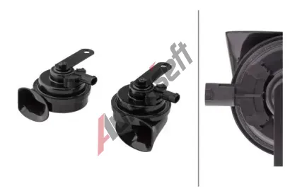 HELLA Houkaka HE 3FH012010-051, 3FH 012 010-051
