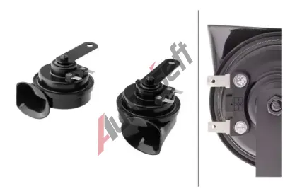 HELLA Houkaka HE 3FH012010-061, 3FH 012 010-061