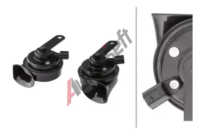 HELLA Houkaka HE 3FH012010-121, 3FH 012 010-121